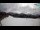 Webcam in Bohinjska Bistrica, 6.2 km entfernt