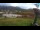 Webcam in Bohinjska Bistrica, 8 mi away