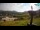 Webcam in Bohinjska Bistrica, 19.2 km