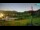 Webcam in Bohinjska Bistrica, 9.3 km