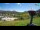 Webcam in Bohinjska Bistrica, 6.2 mi away