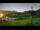 Webcam in Bohinjska Bistrica, 5 km