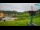 Webcam in Bohinjska Bistrica, 6.2 km entfernt