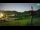 Webcam in Bohinjska Bistrica, 5 km