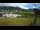 Webcam in Bohinjska Bistrica, 16.1 km