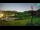 Webcam in Bohinjska Bistrica, 16.4 km