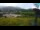 Webcam in Bohinjska Bistrica, 12.4 km entfernt