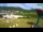 Webcam in Bohinjska Bistrica, 8.9 km