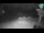 Webcam in Bohinjska Bistrica, 5.1 km entfernt