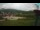 Webcam in Bohinjska Bistrica, 6.2 mi away