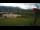 Webcam in Bohinjska Bistrica, 16.1 km entfernt