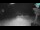 Webcam in Bohinjska Bistrica, 4.8 mi away