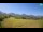 Webcam in Bohinjska Bistrica, 2 mi away