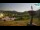 Webcam in Bohinjska Bistrica, 3.5 mi away