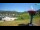 Webcam in Bohinjska Bistrica, 9.3 km entfernt