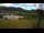 Webcam in Bohinjska Bistrica, 14 km