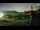 Webcam in Bohinjska Bistrica, 2.2 mi away