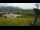 Webcam in Bohinjska Bistrica, 5.7 km