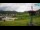 Webcam in Bohinjska Bistrica, 3.3 mi away