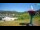 Webcam in Bohinjska Bistrica, 6.2 km entfernt