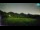 Webcam in Bohinjska Bistrica, 2.2 mi away