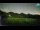 Webcam in Bohinjska Bistrica, 16.1 km