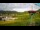 Webcam in Bohinjska Bistrica, 8.6 km