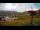 Webcam in Bohinjska Bistrica, 16.4 km entfernt