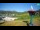 Webcam in Bohinjska Bistrica, 6.2 km