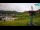 Webcam in Bohinjska Bistrica, 8.6 km