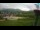 Webcam in Bohinjska Bistrica, 5.7 km entfernt