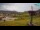Webcam in Bohinjska Bistrica, 5 km