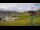 Webcam in Bohinjska Bistrica, 19.6 km