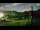Webcam in Bohinjska Bistrica, 5.1 km