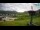 Webcam in Bohinjska Bistrica, 19.6 km