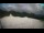 Webcam in Bohinjska Bistrica, 16.1 km entfernt