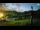 Webcam in Bohinjska Bistrica, 19.6 km