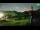 Webcam in Bohinjska Bistrica, 5.1 km