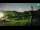 Webcam in Bohinjska Bistrica, 2 mi away