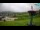 Webcam in Bohinjska Bistrica, 5.7 km entfernt