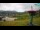 Webcam in Bohinjska Bistrica, 2 mi away