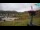 Webcam in Bohinjska Bistrica, 6.2 km entfernt
