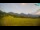 Webcam in Bohinjska Bistrica, 6.2 km entfernt
