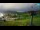 Webcam in Bohinjska Bistrica, 5.1 km