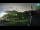 Webcam in Bohinjska Bistrica, 3.5 mi away