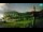 Webcam in Bohinjska Bistrica, 5.1 km