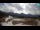 Webcam in Bohinjska Bistrica, 5.1 km