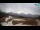 Webcam in Bohinjska Bistrica, 5.1 km