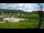 Webcam in Bohinjska Bistrica, 5.1 km entfernt