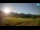 Webcam in Bohinjska Bistrica, 6.2 km entfernt